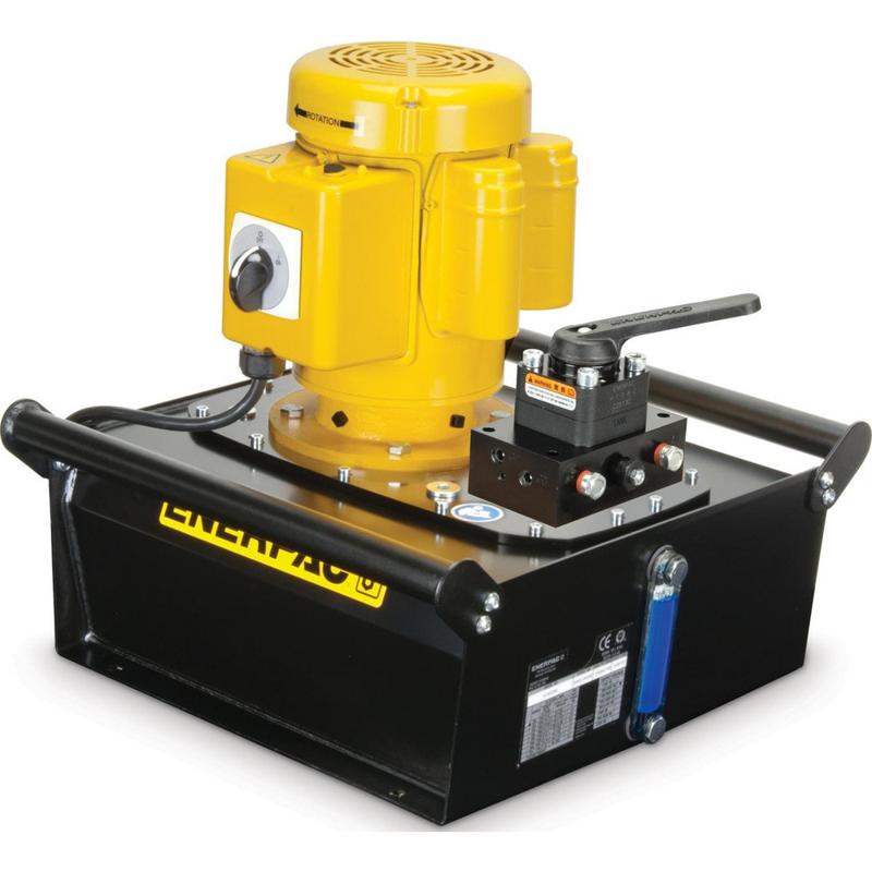 Enerpac ZE4420MB