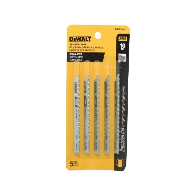 DeWALT DW3710-5