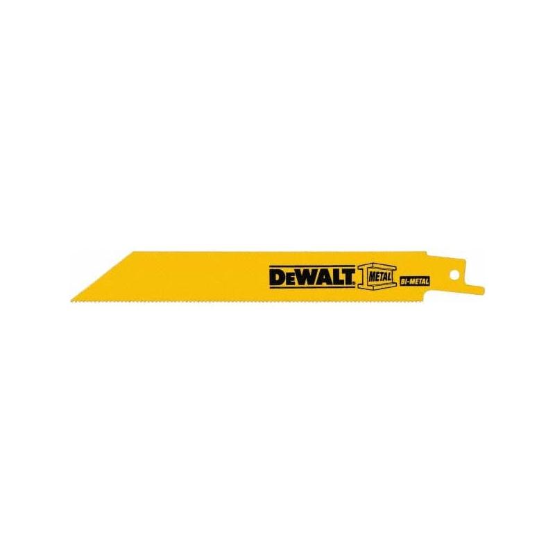 DeWALT DW4811B25