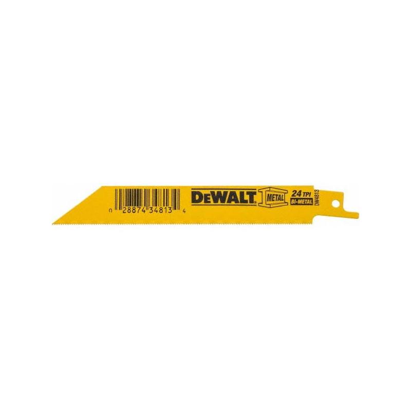 DeWALT DW4813B25