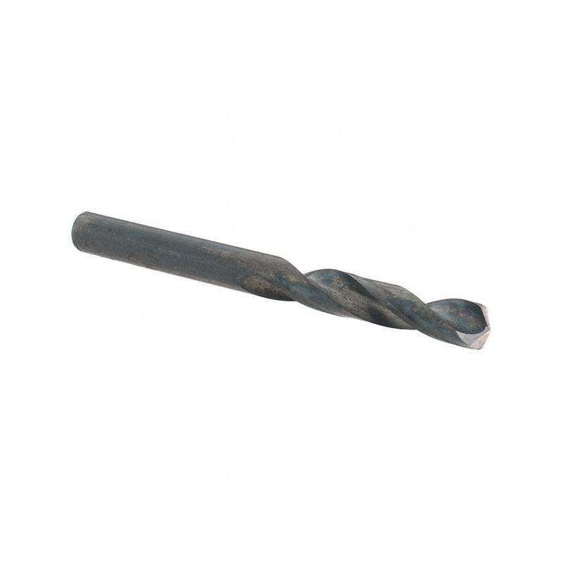 INA Bearing 41803IMP