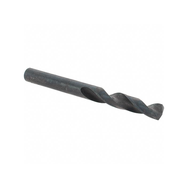 INA Bearing 41804IMP