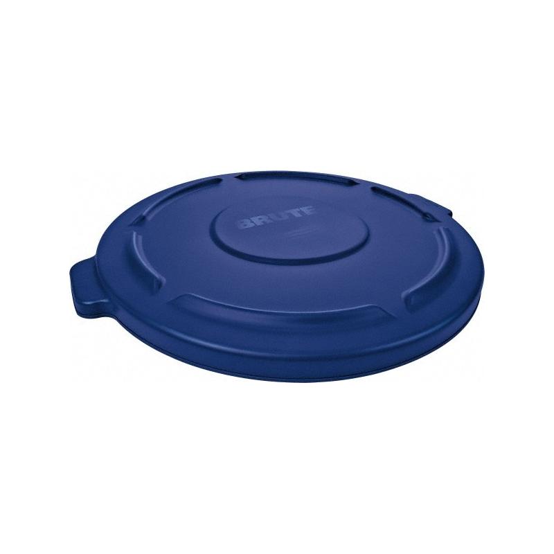 Rubbermaid 1779636