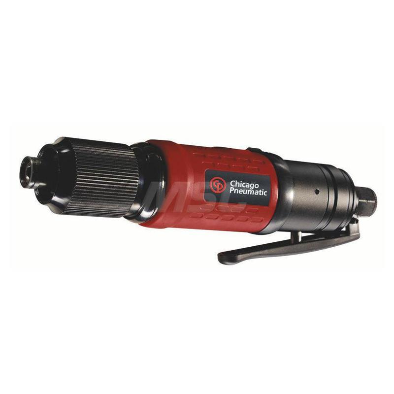 Chicago Pneumatic 6151922623