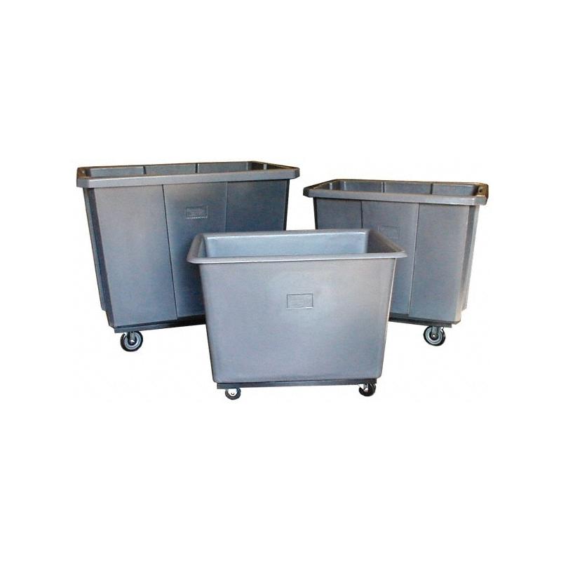 Bayhead Products UT-50