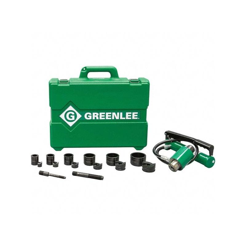Greenlee 7306SB