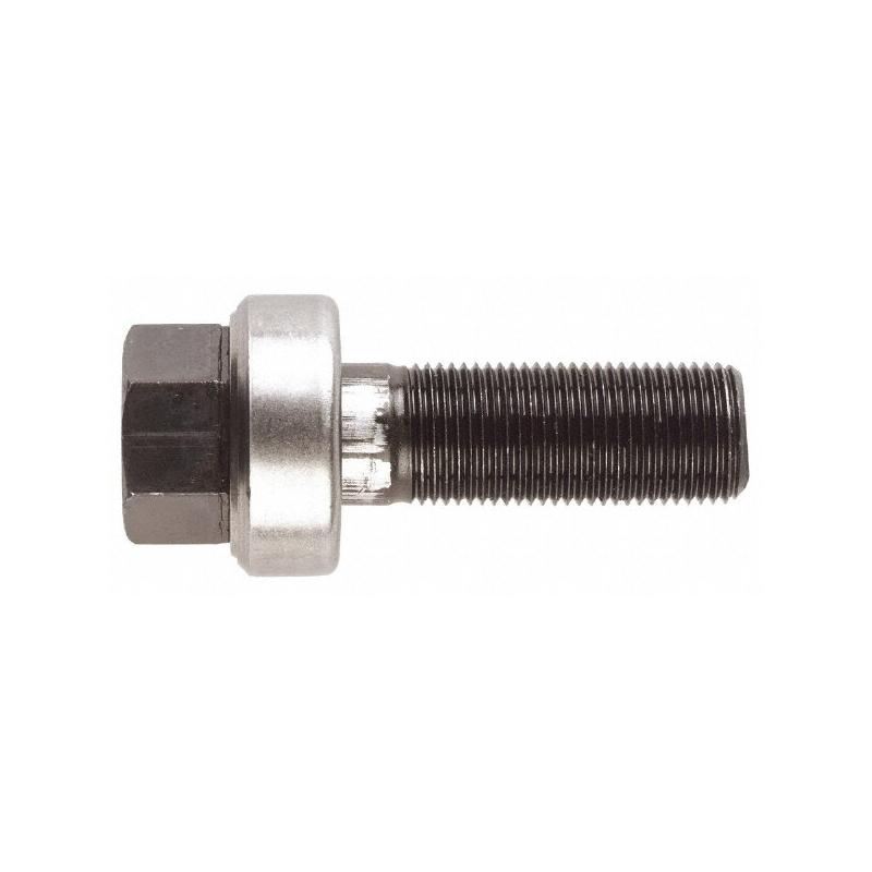 6006262-11-jpg Greenlee 249AVBB - Image 1