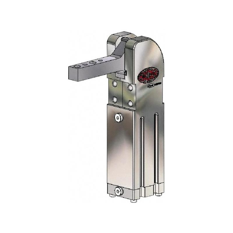 De-Sta-Co 81L16-10100