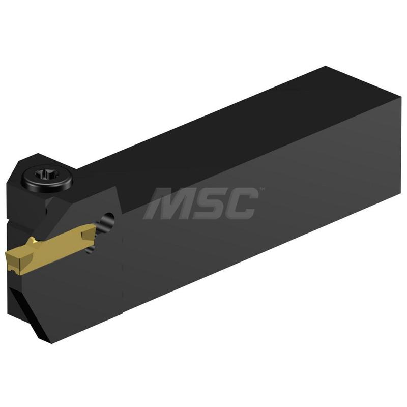 Sandvik Coromant 5741003