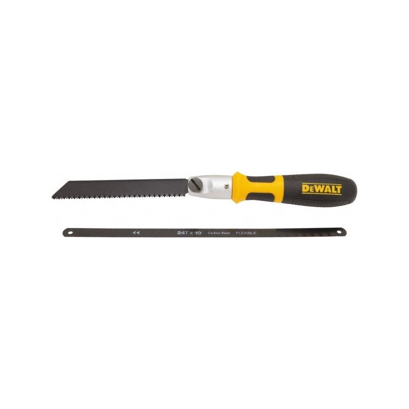 DeWALT DWHT20542