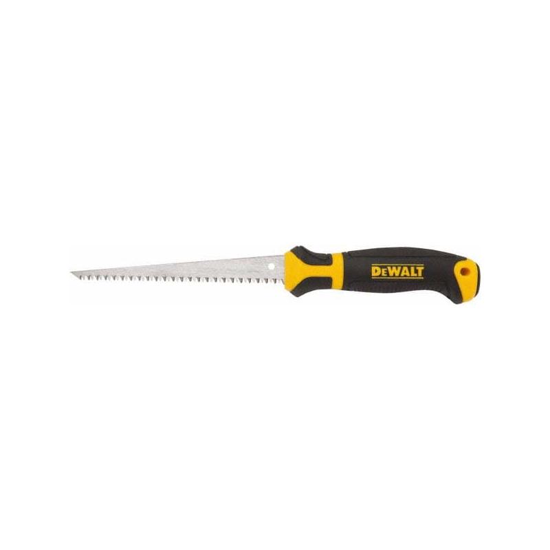 DeWALT DWHT20540