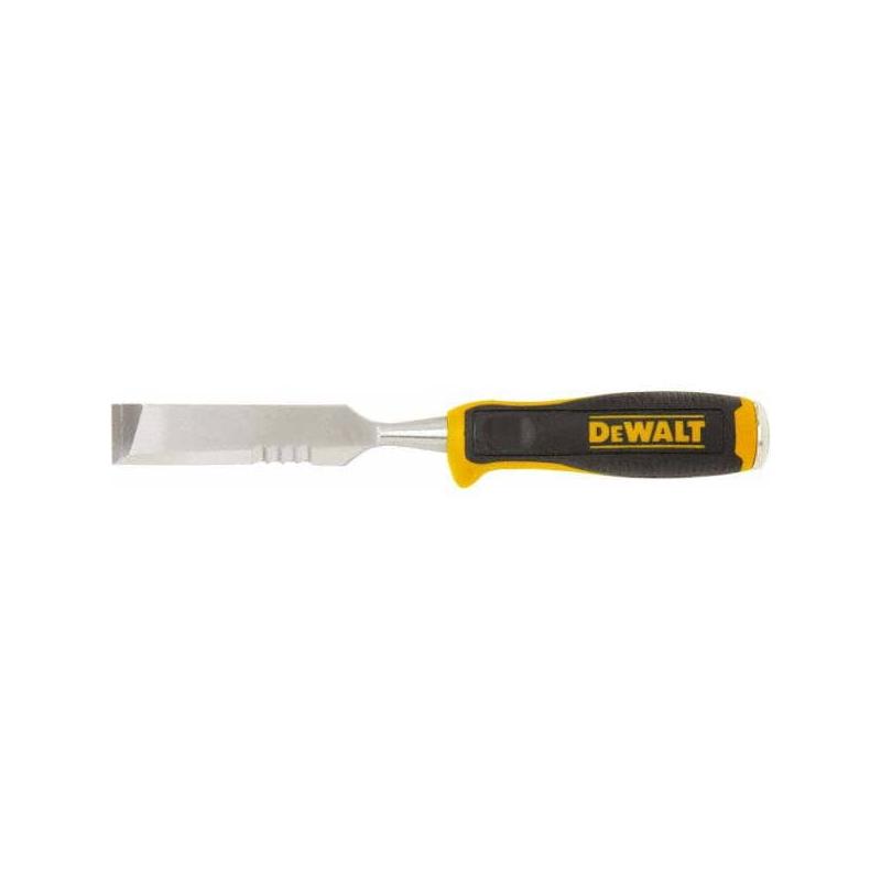 DeWALT DWHT16065