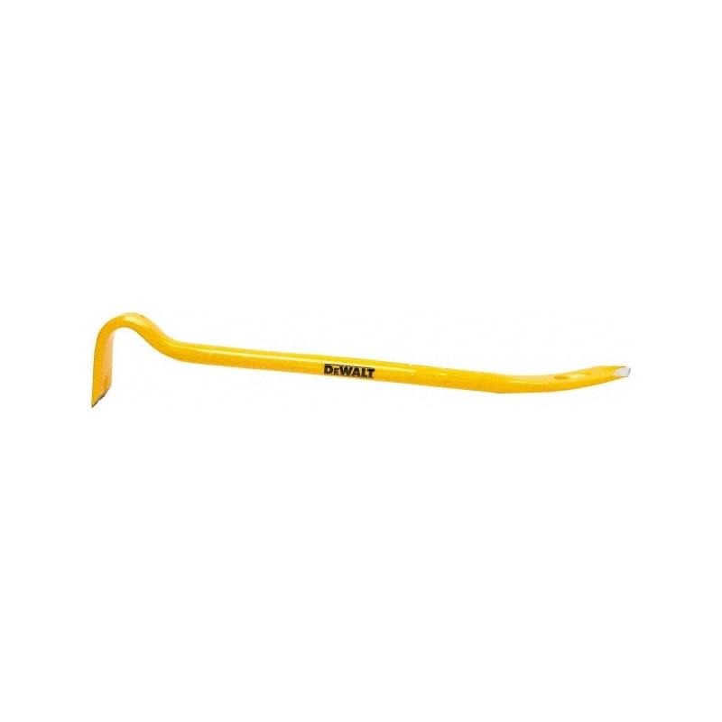 DeWALT DWHT55129