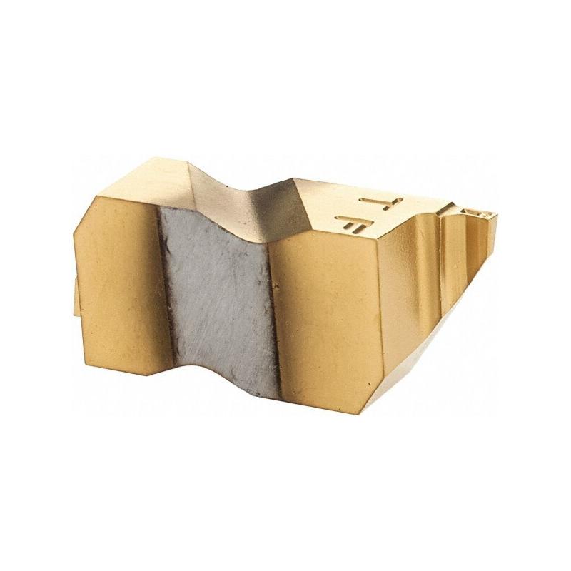 Tool-Flo 563631PRN4C