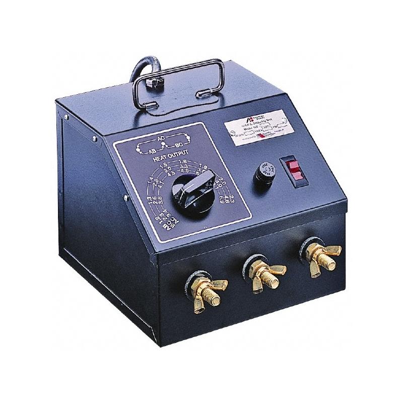 American Beauty 105C1