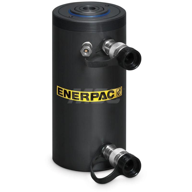 Enerpac HCR2506