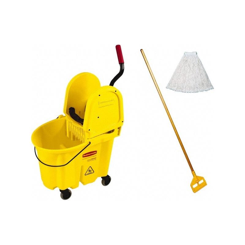 Rubbermaid 7899208/0022902