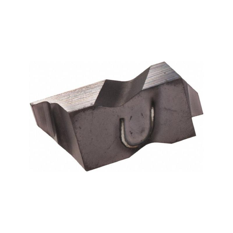 Tool-Flo 563631LAC50C