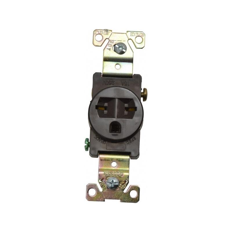 Cooper Wiring Devices 5661B