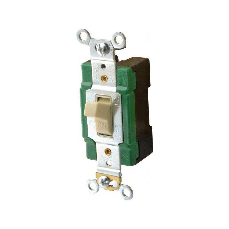 Cooper Wiring Devices 3031V