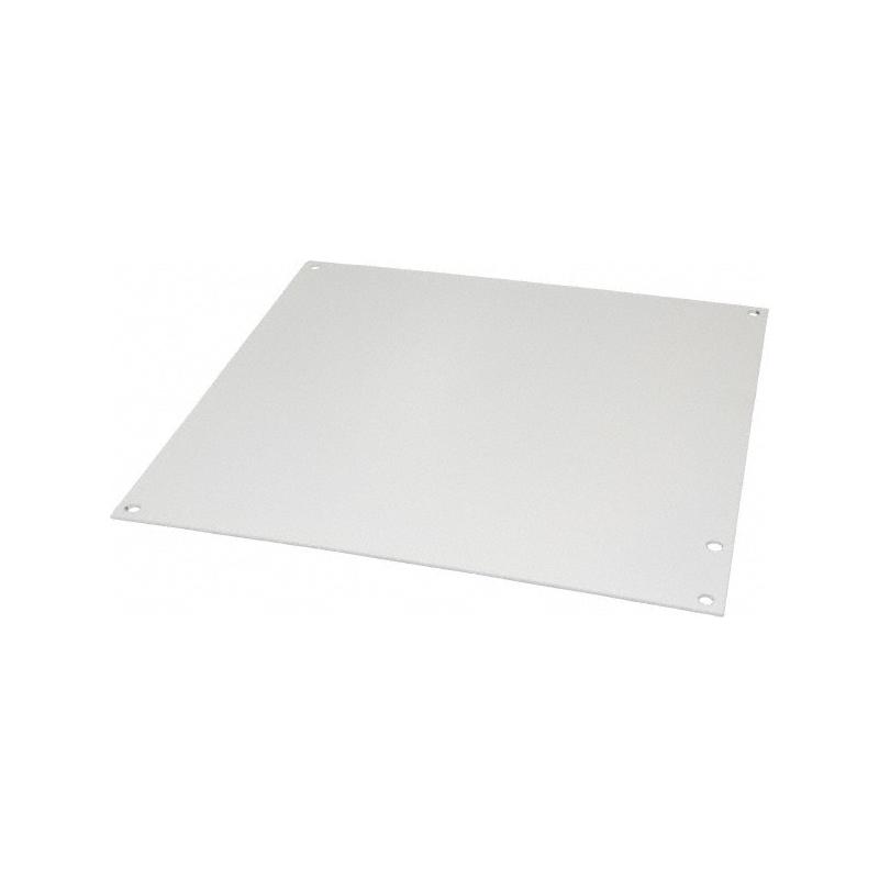 Cooper B-Line 78205179370