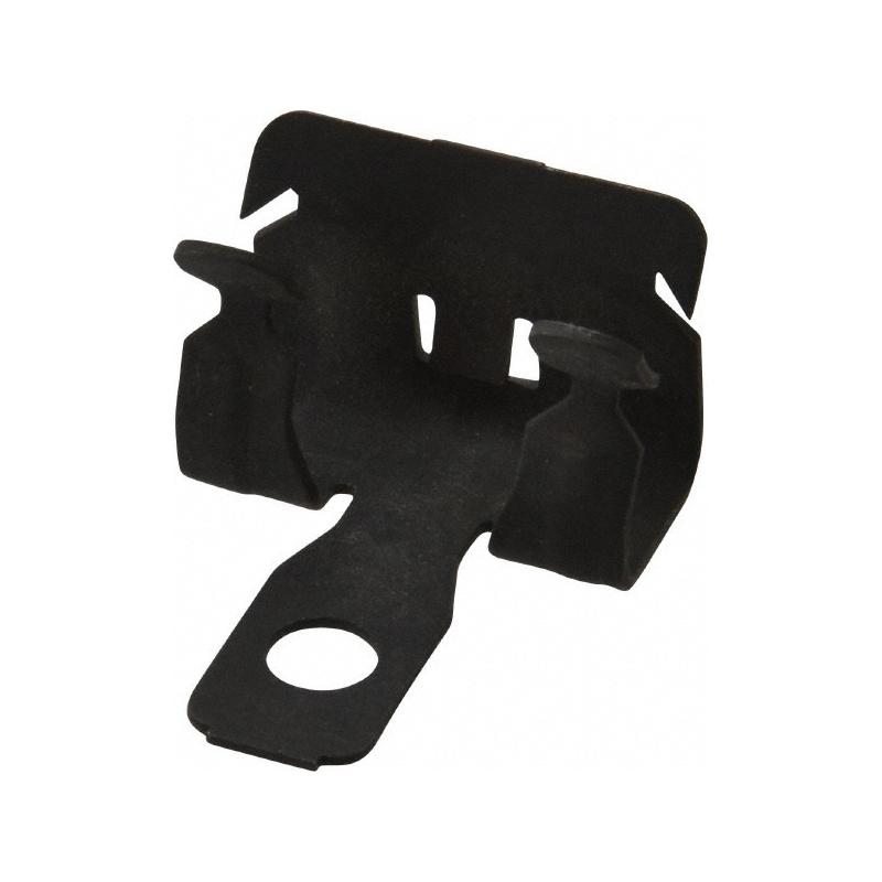 Cooper B-Line 78101118300