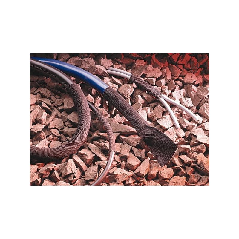 Alpha Wire FITFAB-1 BK007