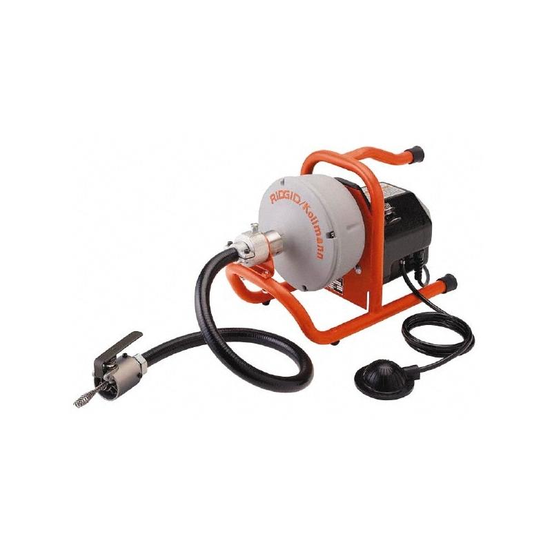 Ridgid 71722