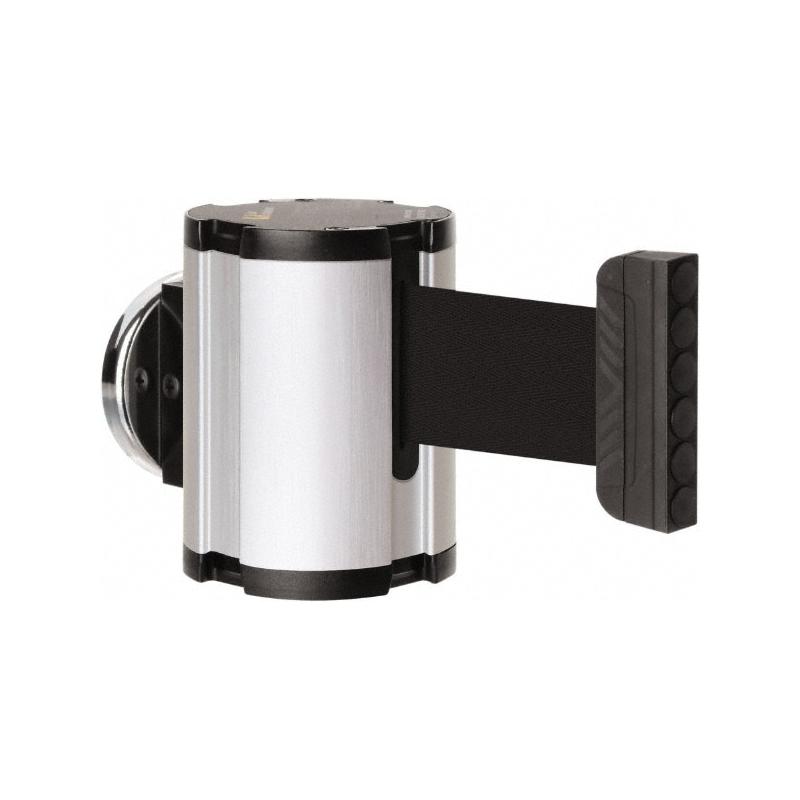 Lavi Industries 50-41300MG/SA/B