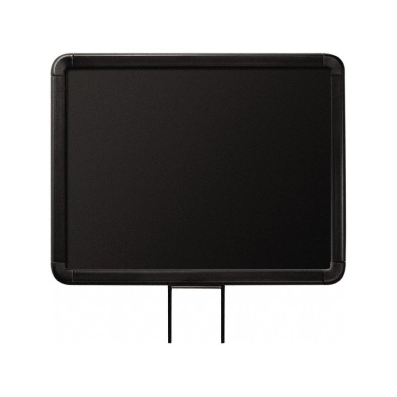 Lavi Industries 50-1141F7H-S/MB