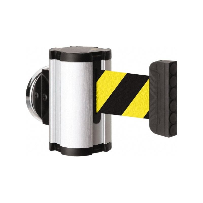 Lavi Industries 50-3010MG/SA/SF