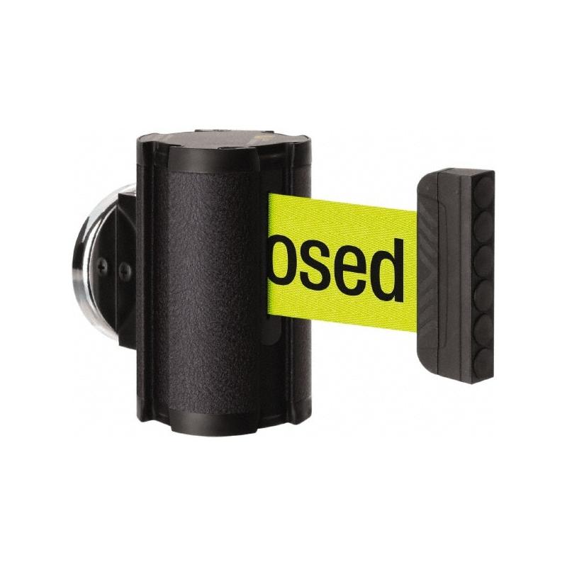 Lavi Industries 50-3010MG/WB/FY