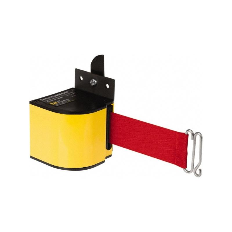 Lavi Industries 50-3017YL/18/RD