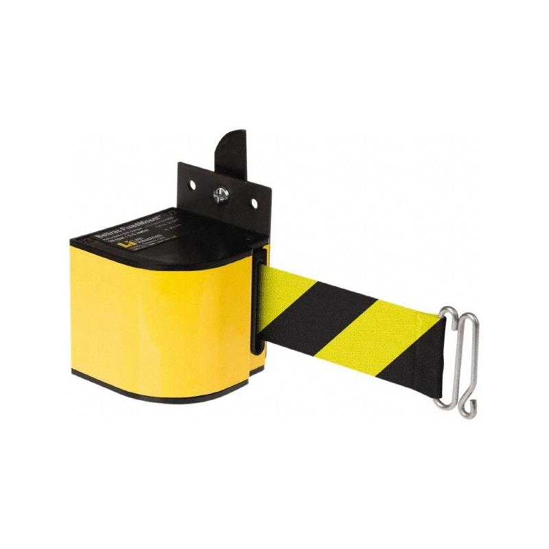 Lavi Industries 50-3017YL/18/SF