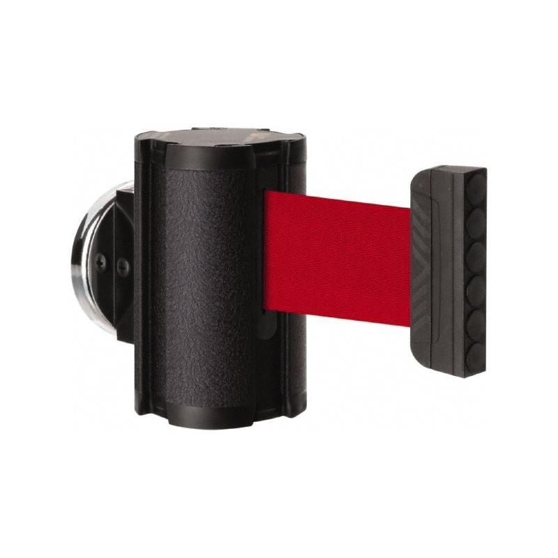 Lavi Industries 50-3010MG/WB/RD