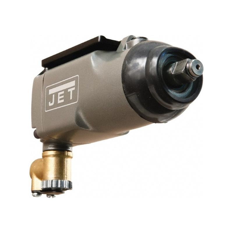Jet 505100