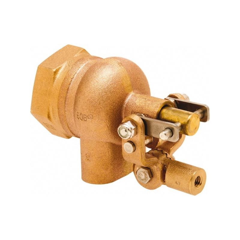 Control Devices RF605T-1