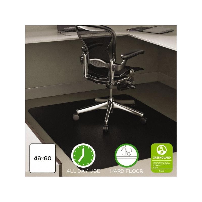 Deflect-o DEFCM21242BLK