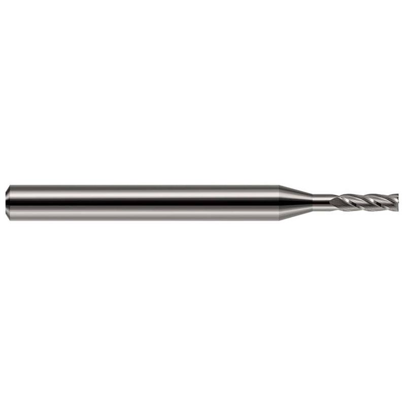 Harvey Tool 956893