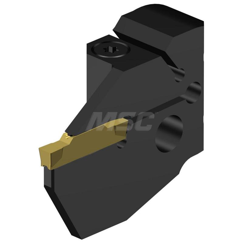 Sandvik Coromant 5764574