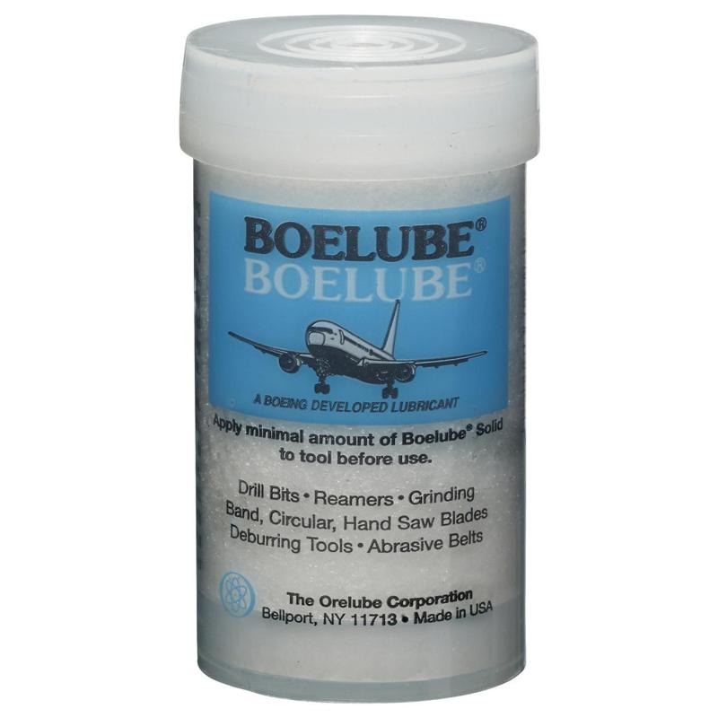 Boelube 70200-13