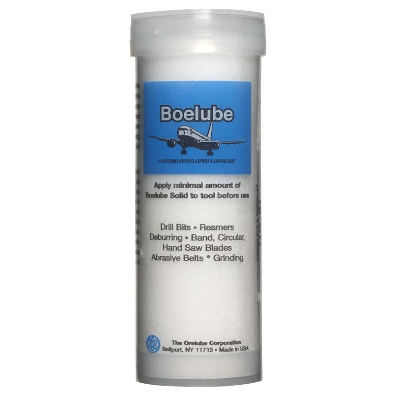 Boelube 70200-40