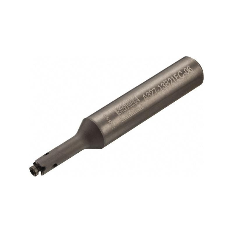 Sandvik Coromant 5722538