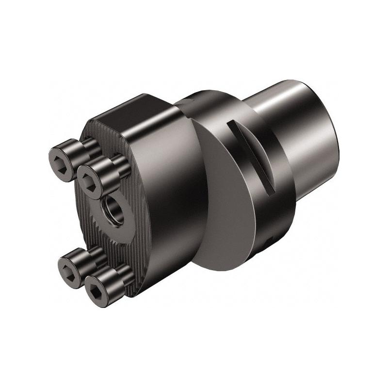 Sandvik Coromant 5729324