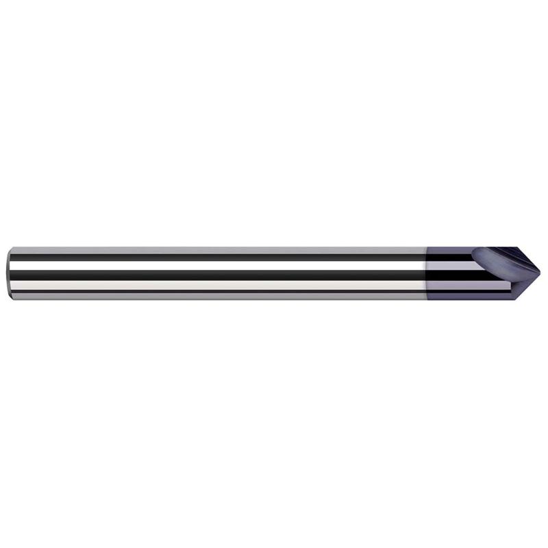 Harvey Tool 918445-C3