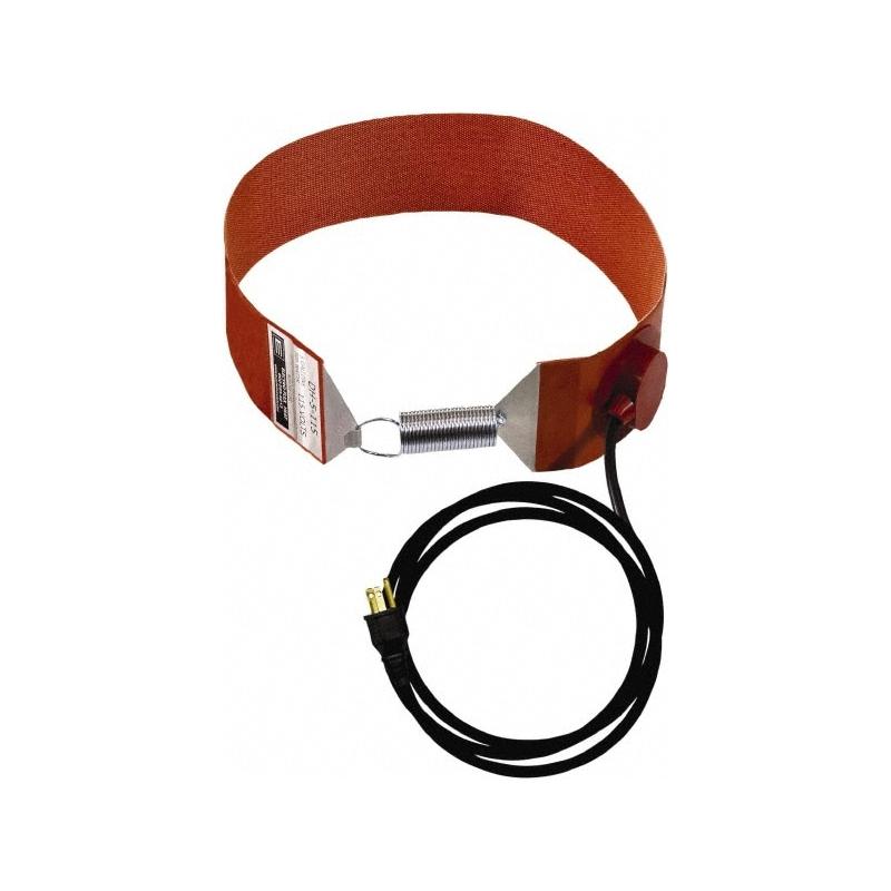 Benchmark Thermal DH-55-115