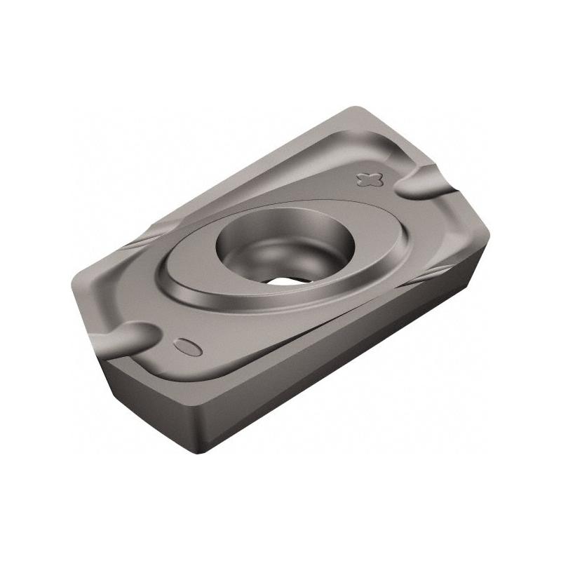 Sandvik Coromant 5747680