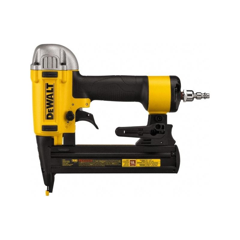 DeWALT DWFP1838