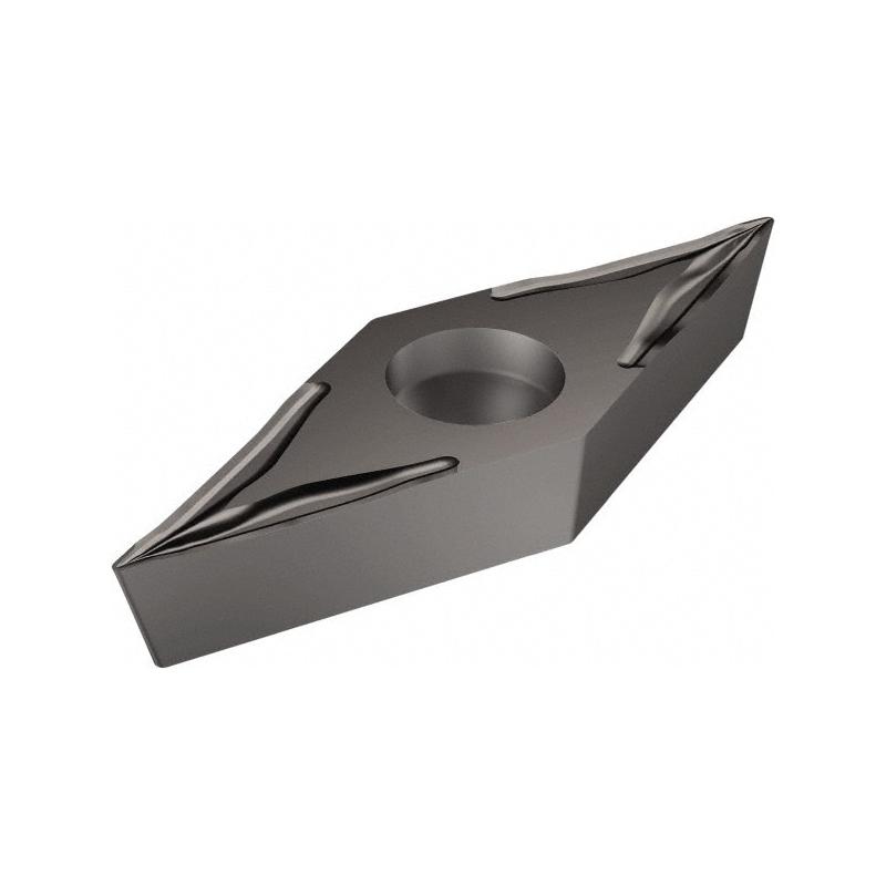 Sandvik Coromant 5755371