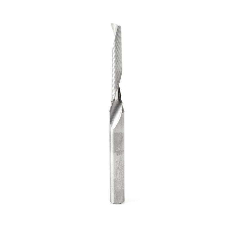 Amana Tool 51418